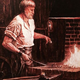 Illustration for article titled The Hateful Life And Spiteful Death Of The Man Who Was Vigo The Carpathian